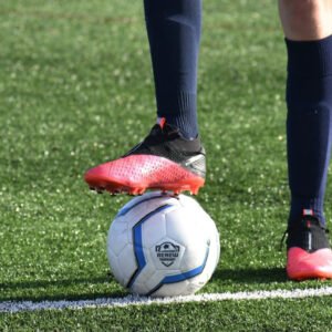 Sports Goods