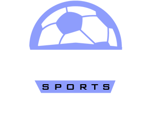 Renew Sports