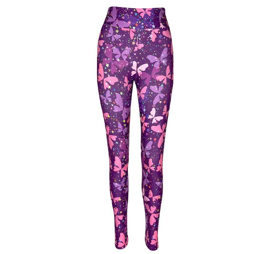 Legging