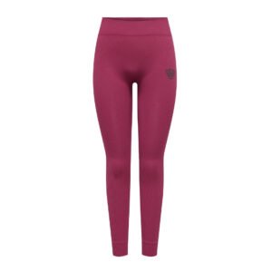 Legging