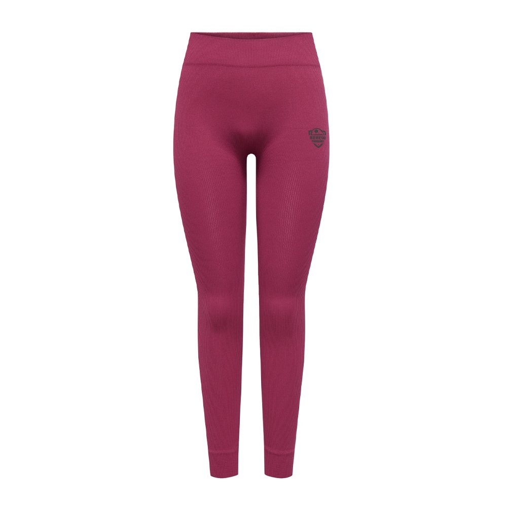 Legging