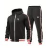 Track Suit