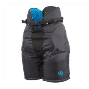Ice Hockey Shorts