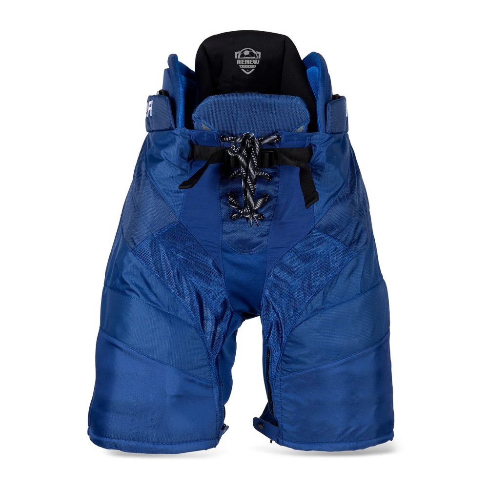 Ice Hockey Shorts