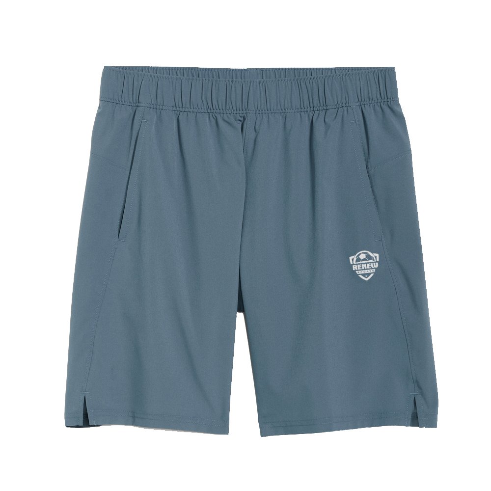 Fitness Short