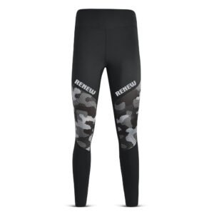 Legging