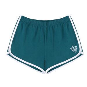 Fitness Short