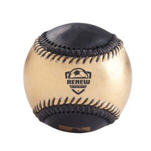 Base Ball 
