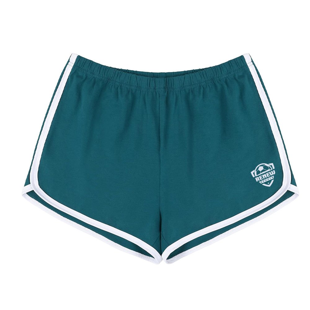 Fitness Short