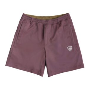 Fitness Short