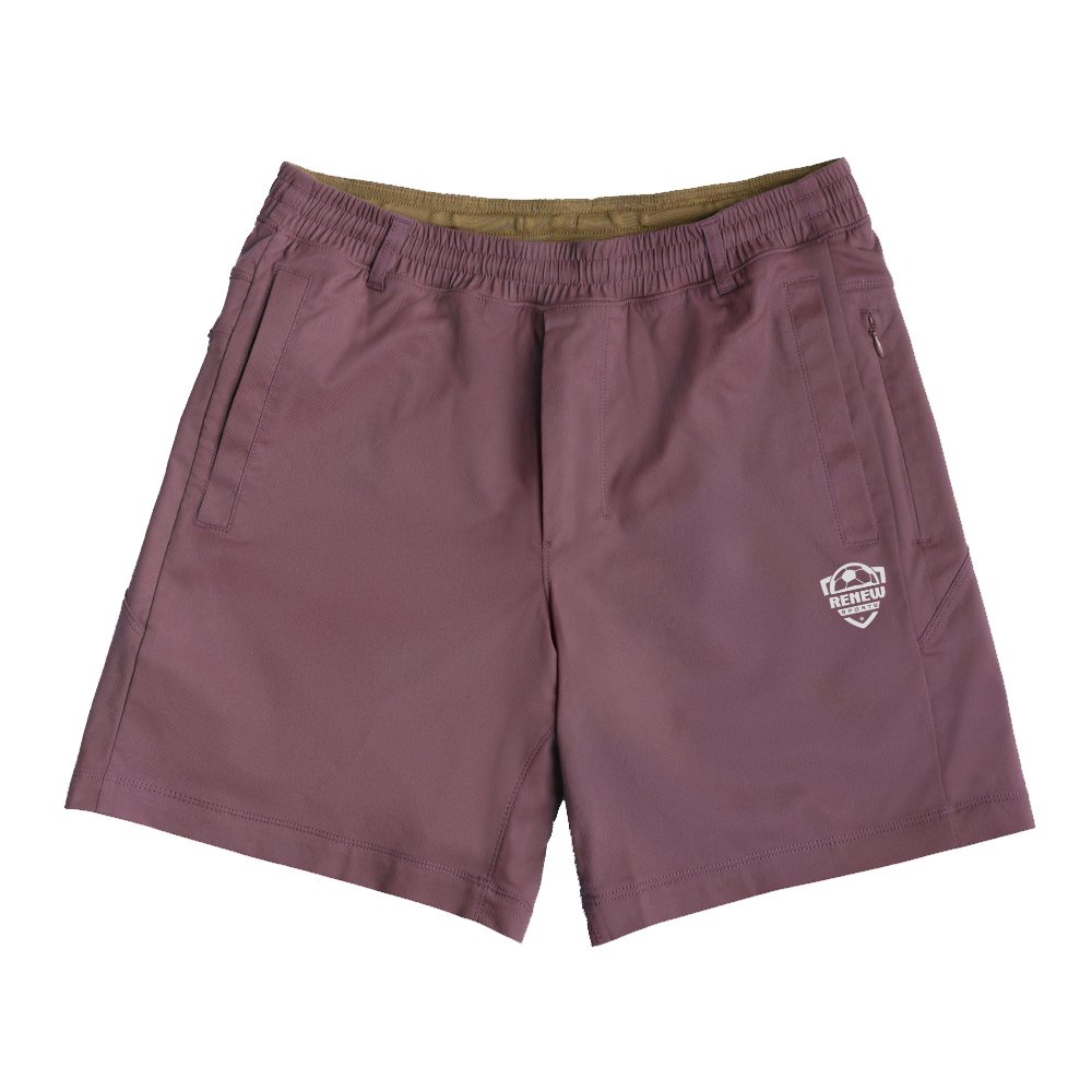 Fitness Short