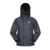 Waterproof Jacket