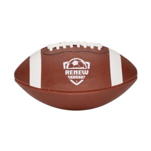 American Foot Ball