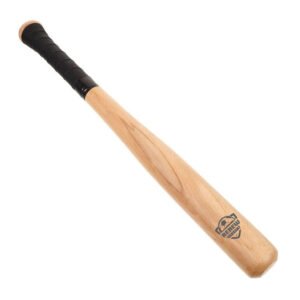 Baseball Bat