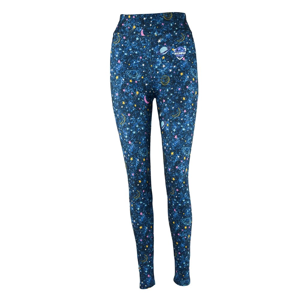 Legging
