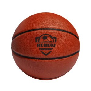 Basket Ball