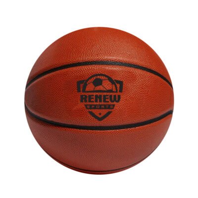 Basket Ball