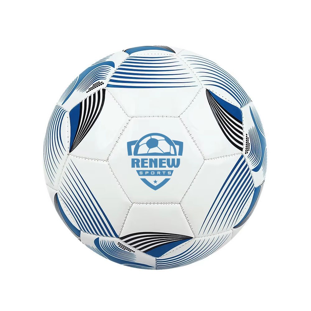 Foot Ball