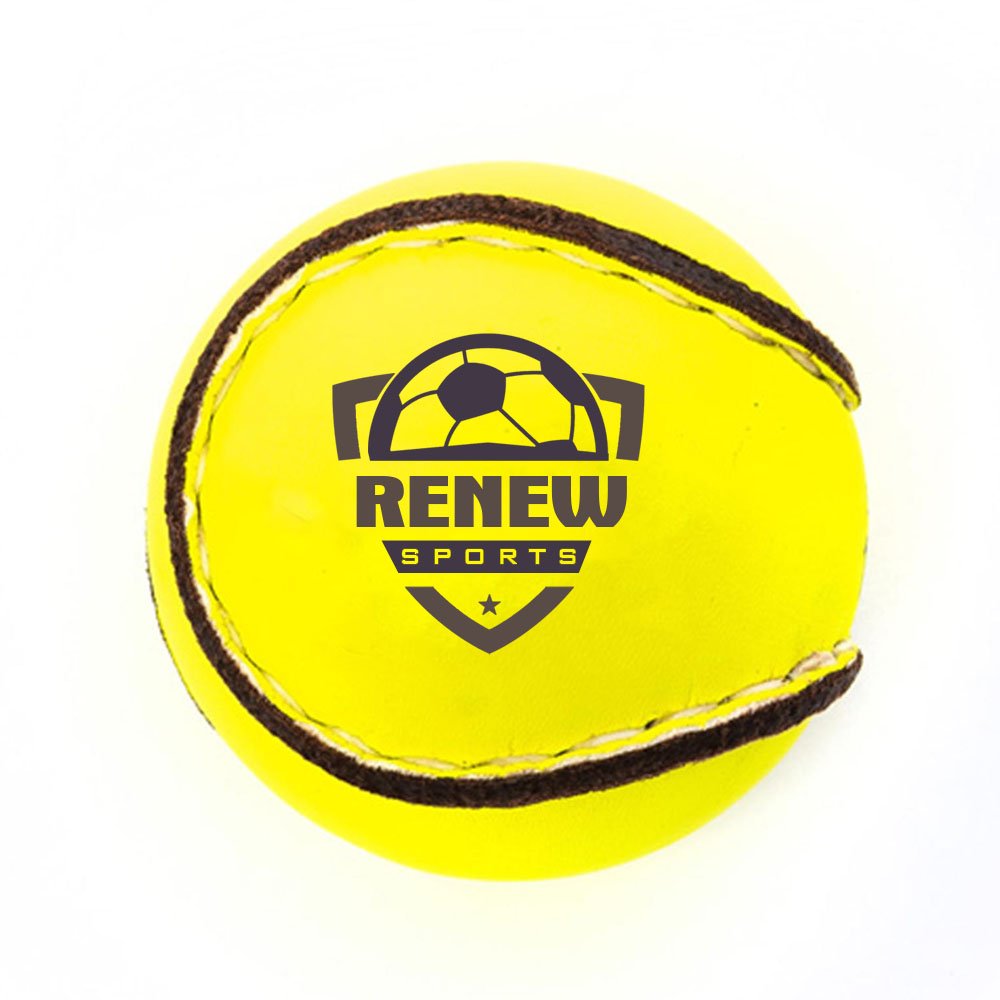 Sliotar