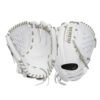 Softball Keeping Gloves