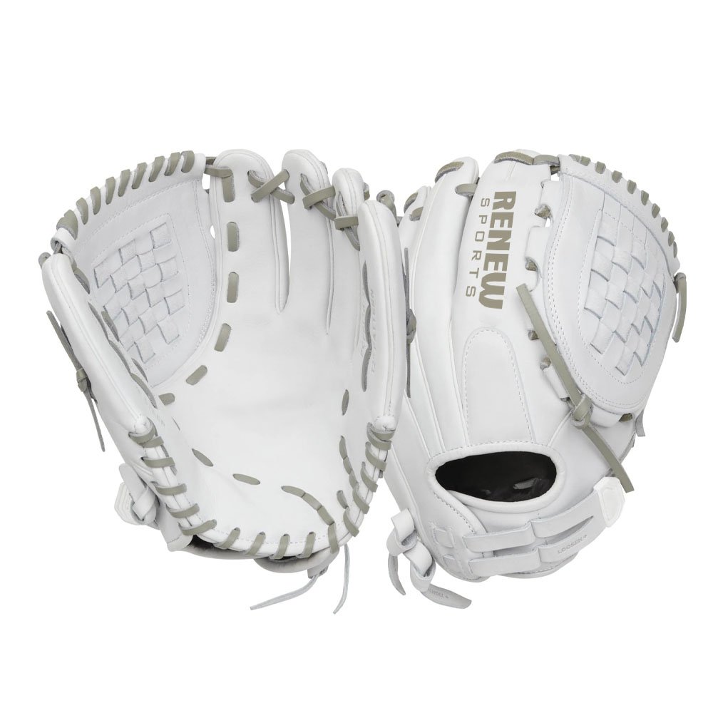 Softball Keeping Gloves