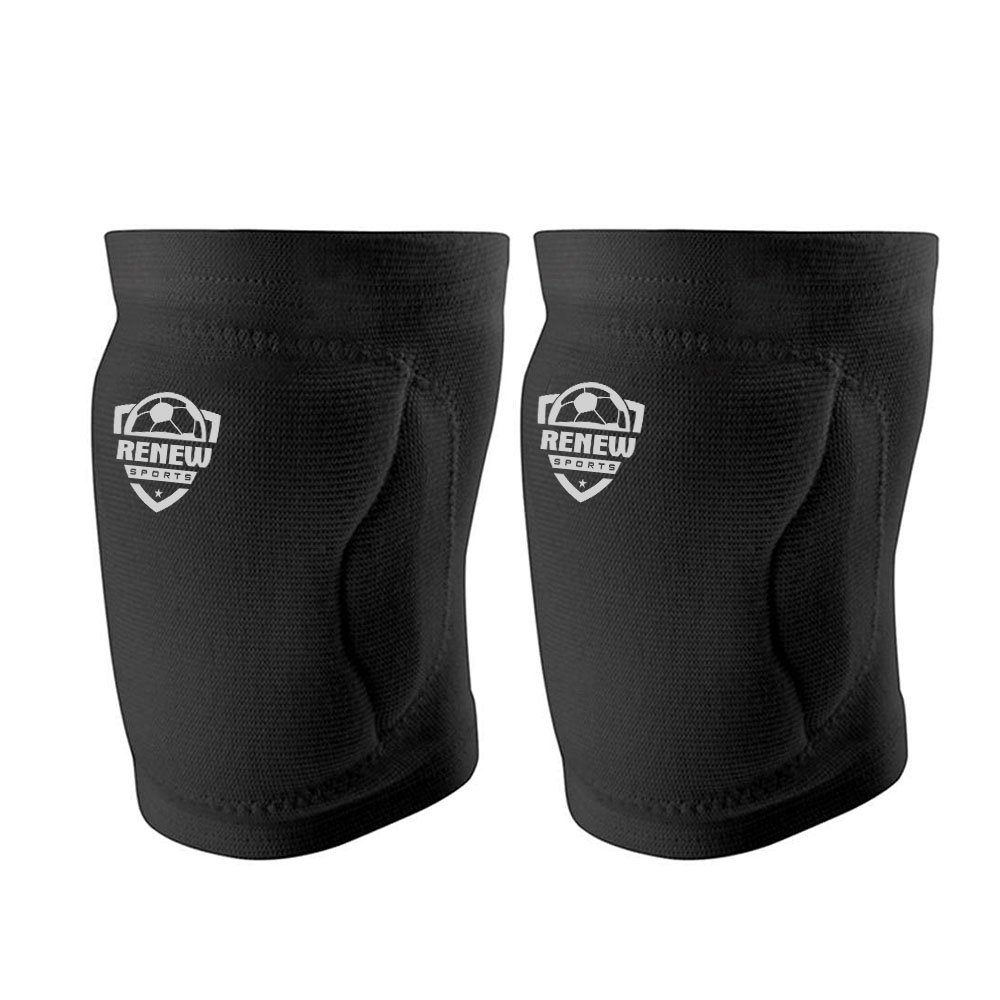 Volleyball Knee Pad