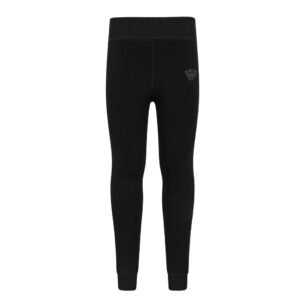 Legging