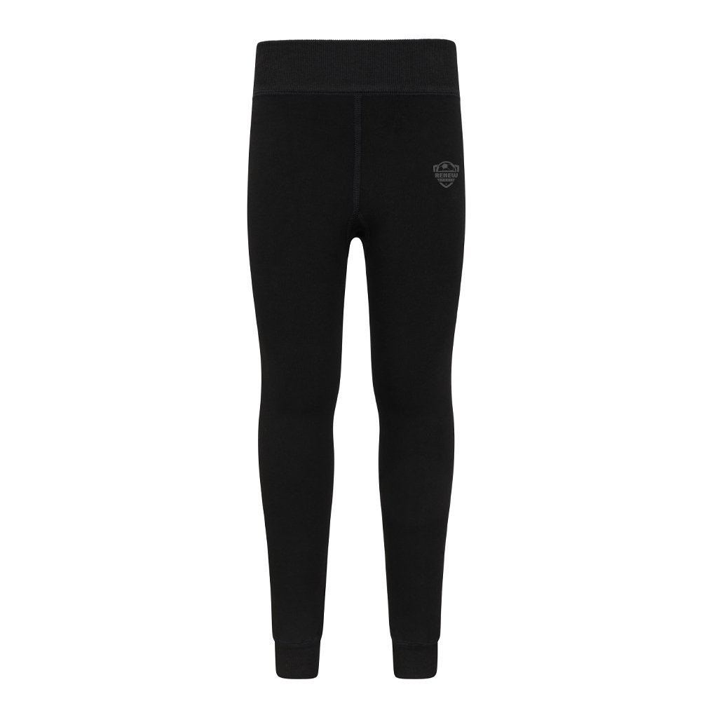 Legging