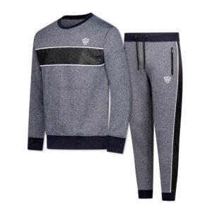 Track Suit