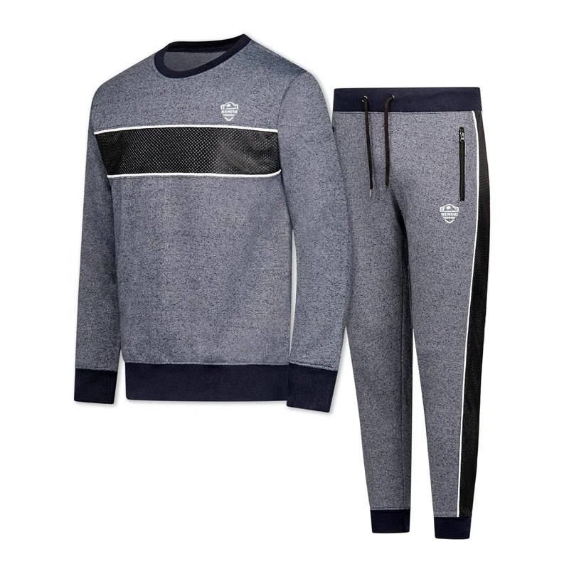 Track Suit