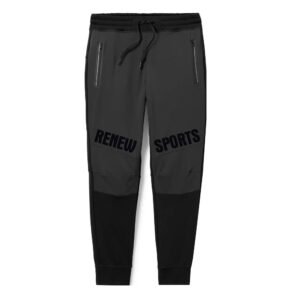 Trouser