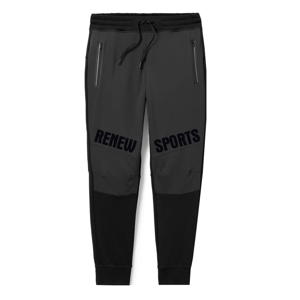 Trouser