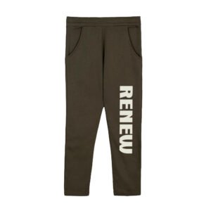 Trouser