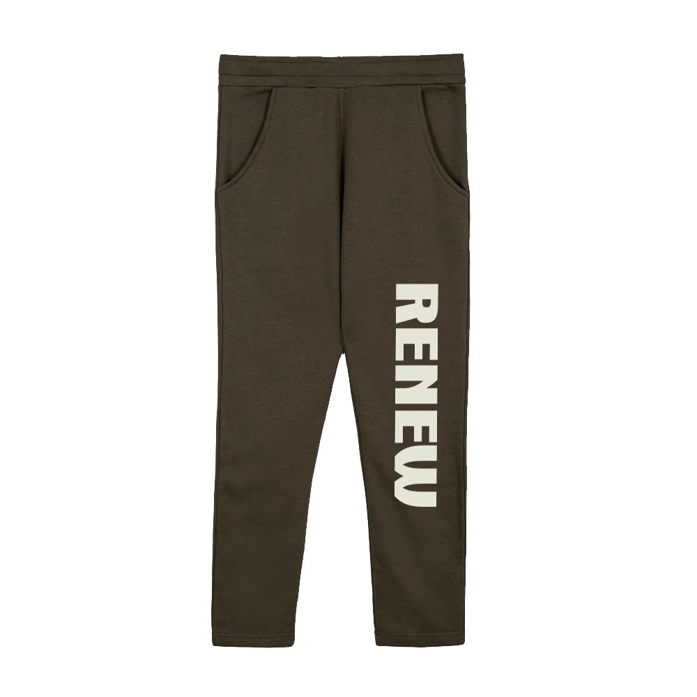 Trouser