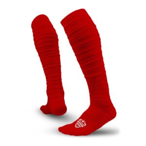 American Football Socks