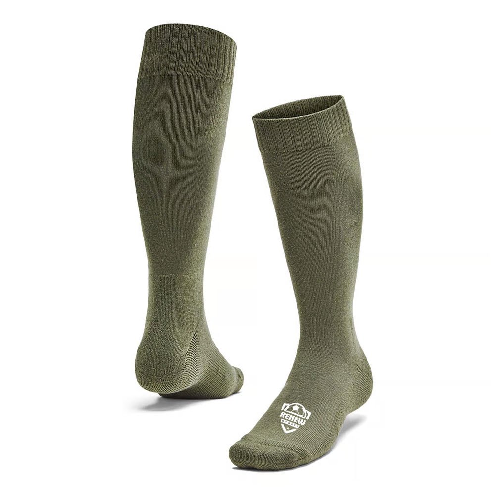 Baseball Socks