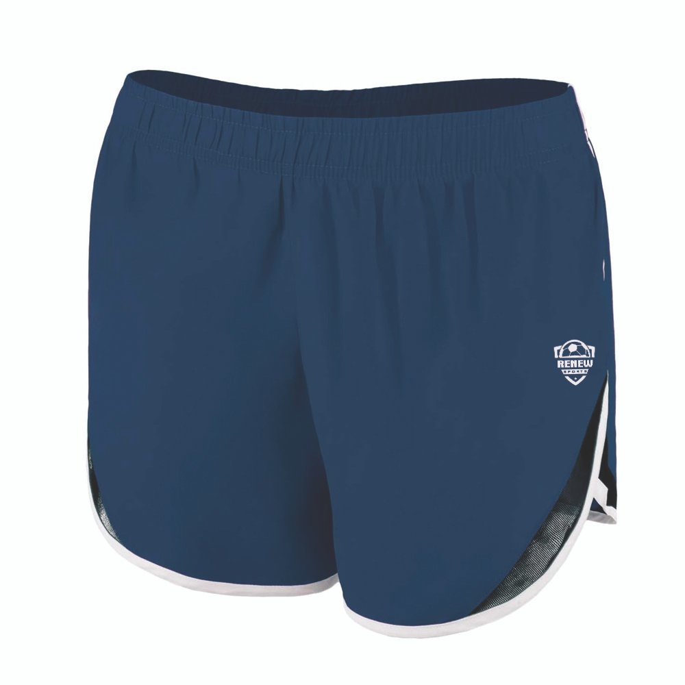 Fitness Short