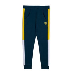Trouser