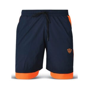Fitness Short