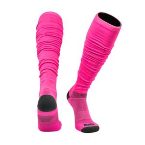 American Football Socks