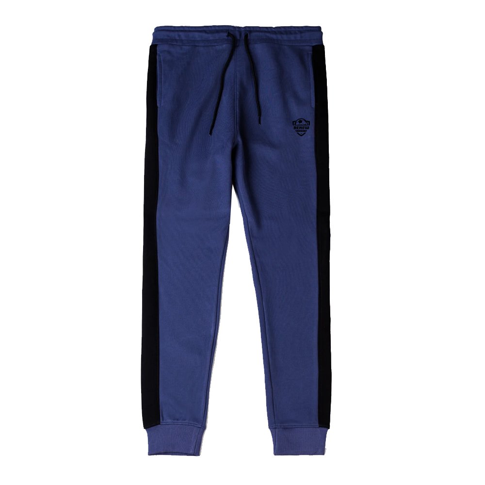 Trouser