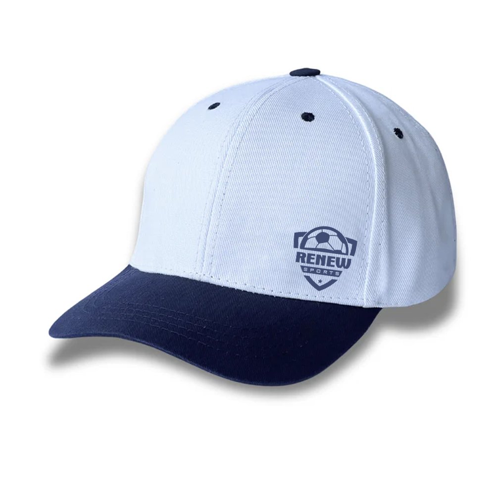 Sports Cap