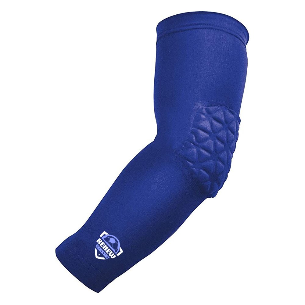 American Football Sleeves