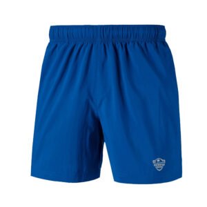 Fitness Short