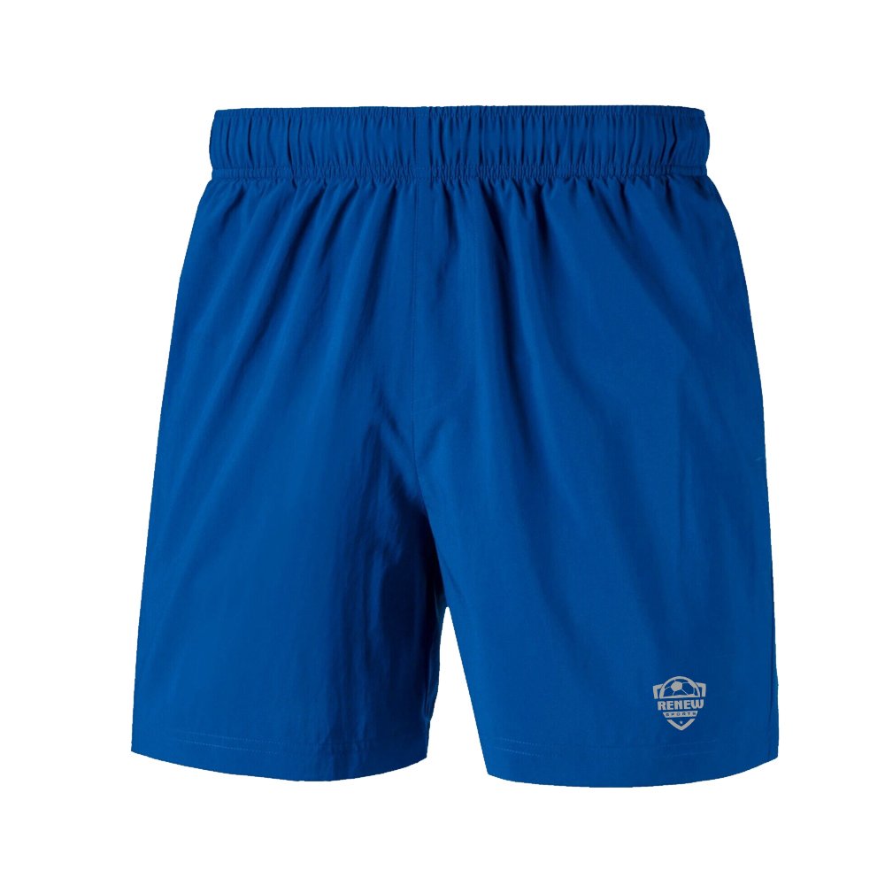 Fitness Short