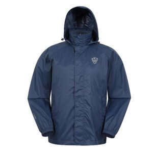 Waterproof Jacket