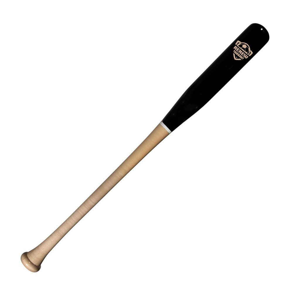 Baseball Bat
