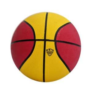 Basket Ball