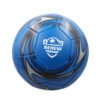 Foot Ball