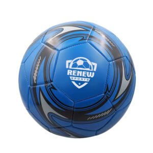 Foot Ball